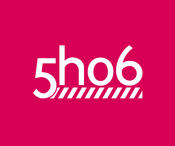5h06 5h06