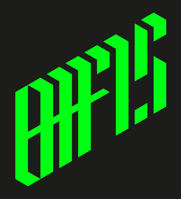 Ø(FF)15 Ø(FF)15