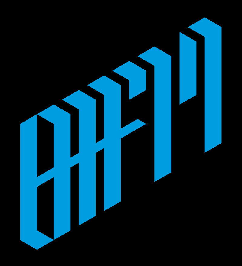 Ø(FF)17 Ø(FF)17