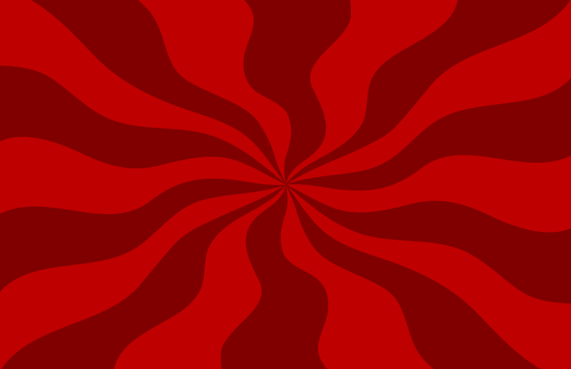 Décapole Décapole