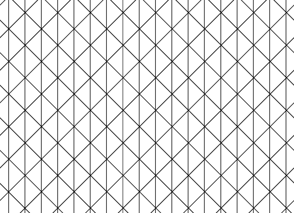 Sol LeWitt Loves Pancakes Sol LeWitt Loves Pancakes