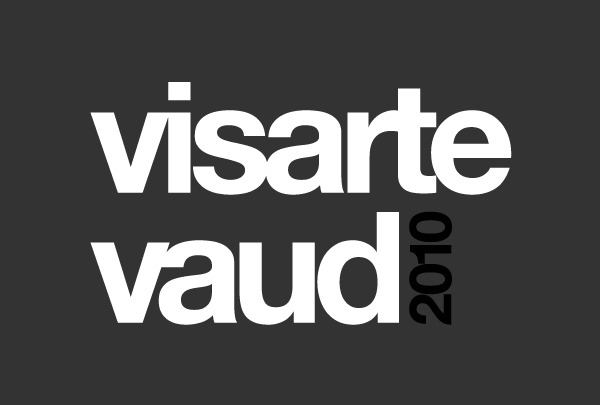 VISARTE VAUD VISARTE VAUD