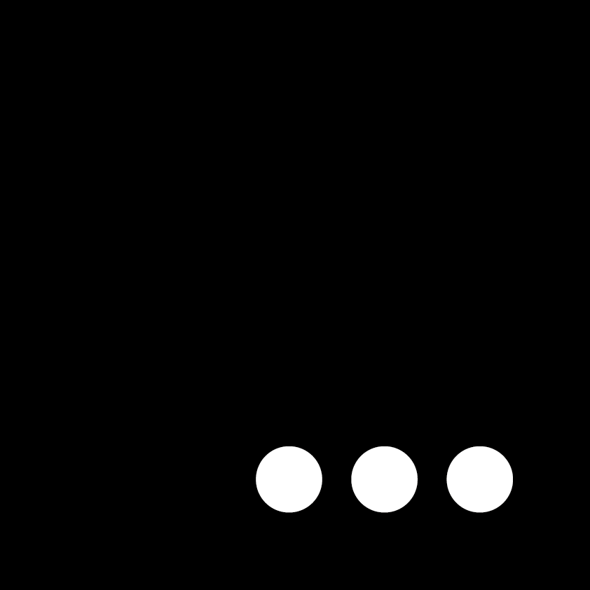PBC-IV PBC-IV