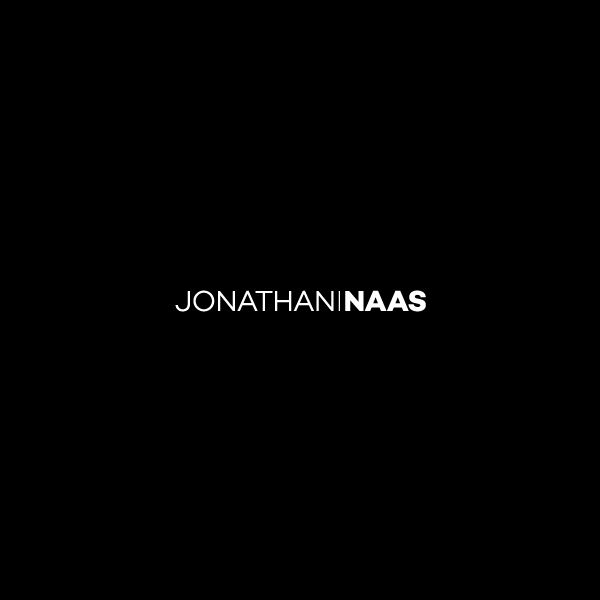 Jonathan Naas