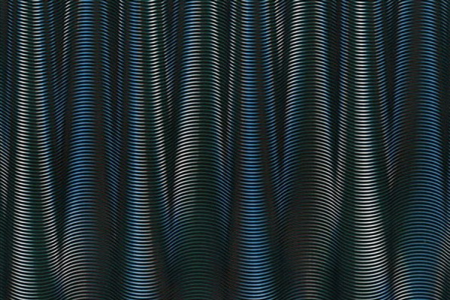 Le Retranchement by Stéphanie Moisdon & Valentin Carron at Martigny.